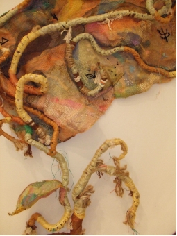 Top作品画像1[OUR SONG ].jpg