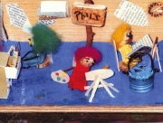 わんぱく イメージ.jpg